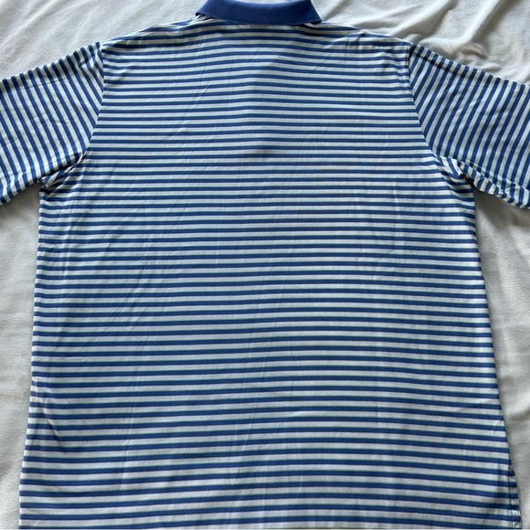 Ralph Lauren Polo, Golf Fit, Short Sleeve Shirt XL - Picture 2 of 4